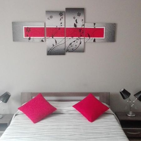 Luxury Room In The South Malta Zurrieq Exterior photo