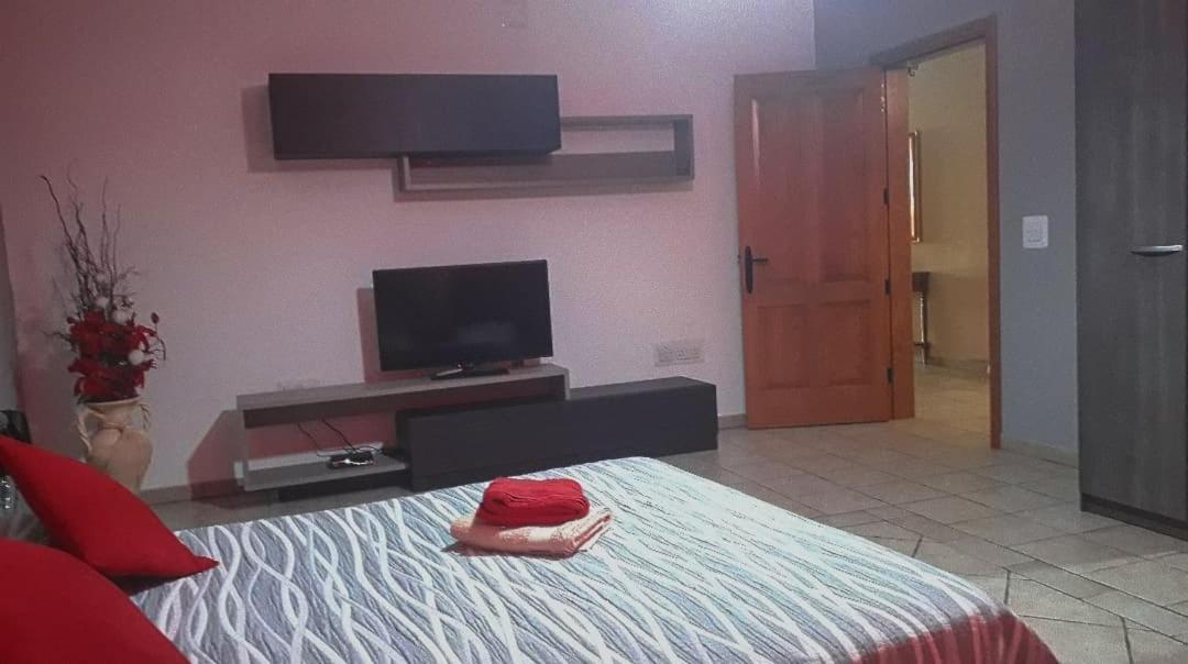 Luxury Room In The South Malta Zurrieq Exterior photo